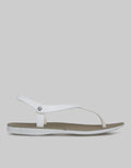 Triset Sandal Y-Strap