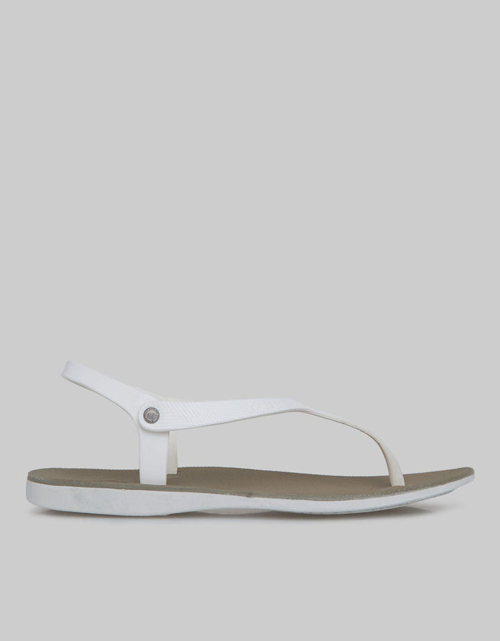 Triset Sandal Y-Strap