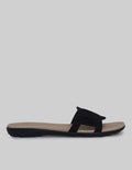 Triset Sandal Flat Flip Flop