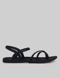 Triset Flat Sandal Flip Flop