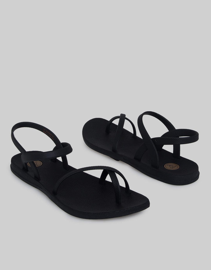 Triset Flat Sandal Flip Flop
