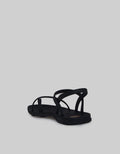Triset Flat Sandal Flip Flop