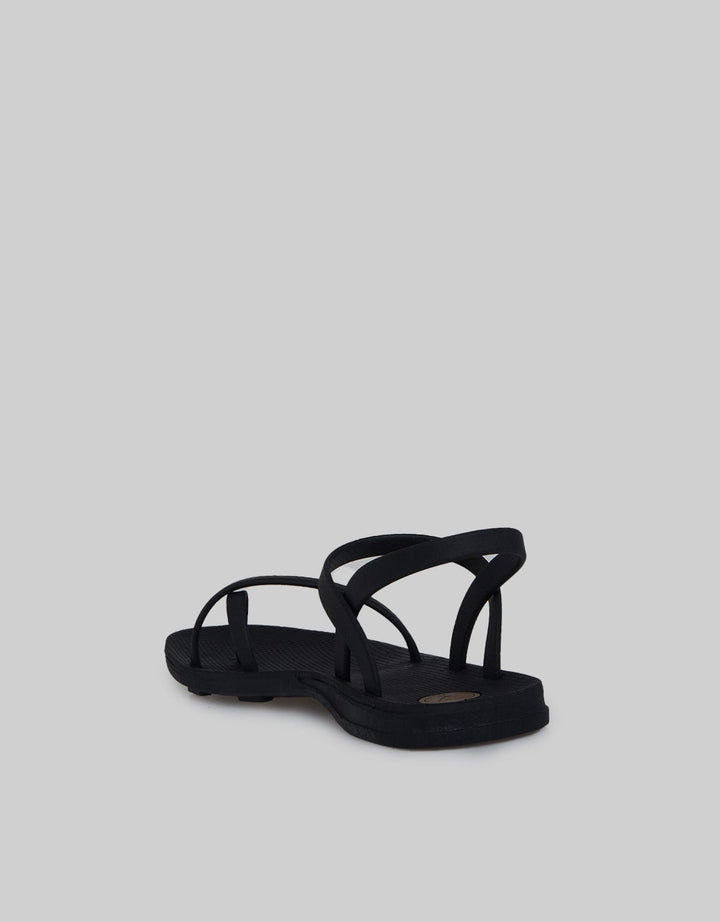 Triset Flat Sandal Flip Flop