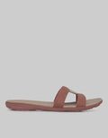 Triset Sandal Flat Casual