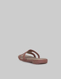 Triset Sandal Flat Casual