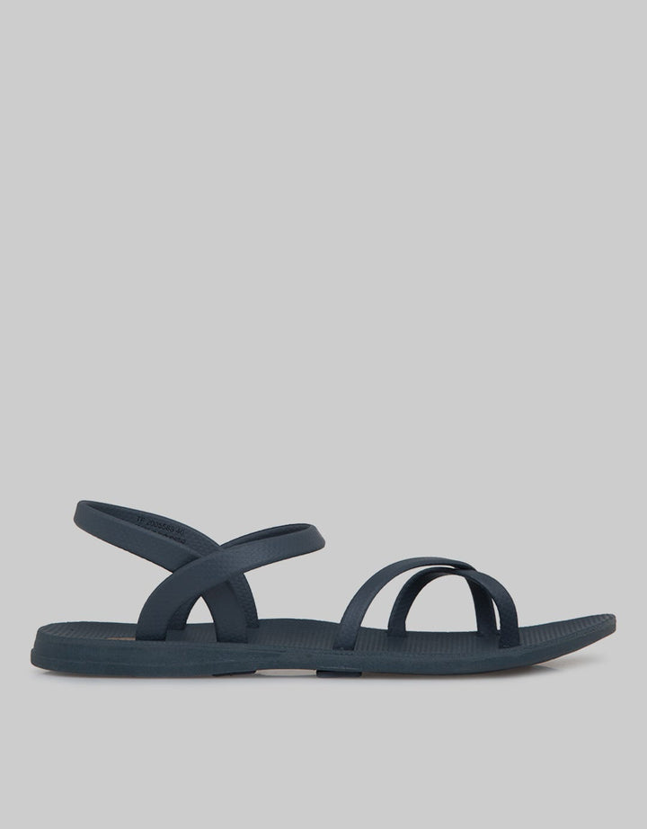 Triset Flat Sandal Flip Flop