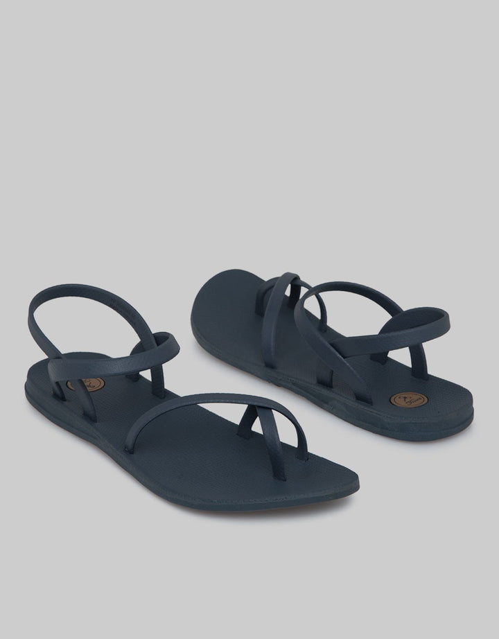 Triset Flat Sandal Flip Flop