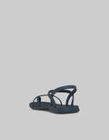 Triset Flat Sandal Flip Flop