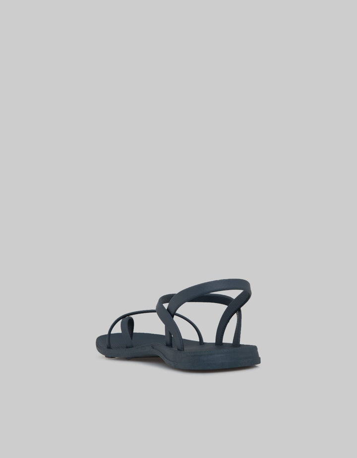 Triset Flat Sandal Flip Flop