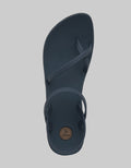 Triset Flat Sandal Flip Flop