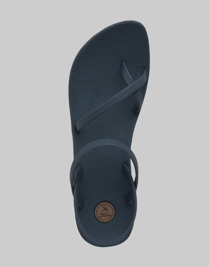 Triset Flat Sandal Flip Flop