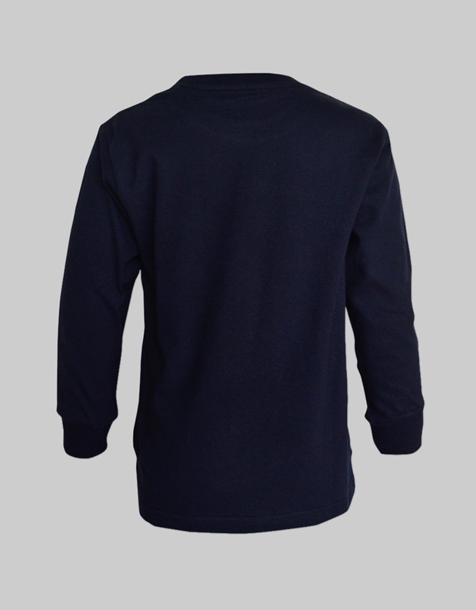 OSELLA KIDS TSHIRT