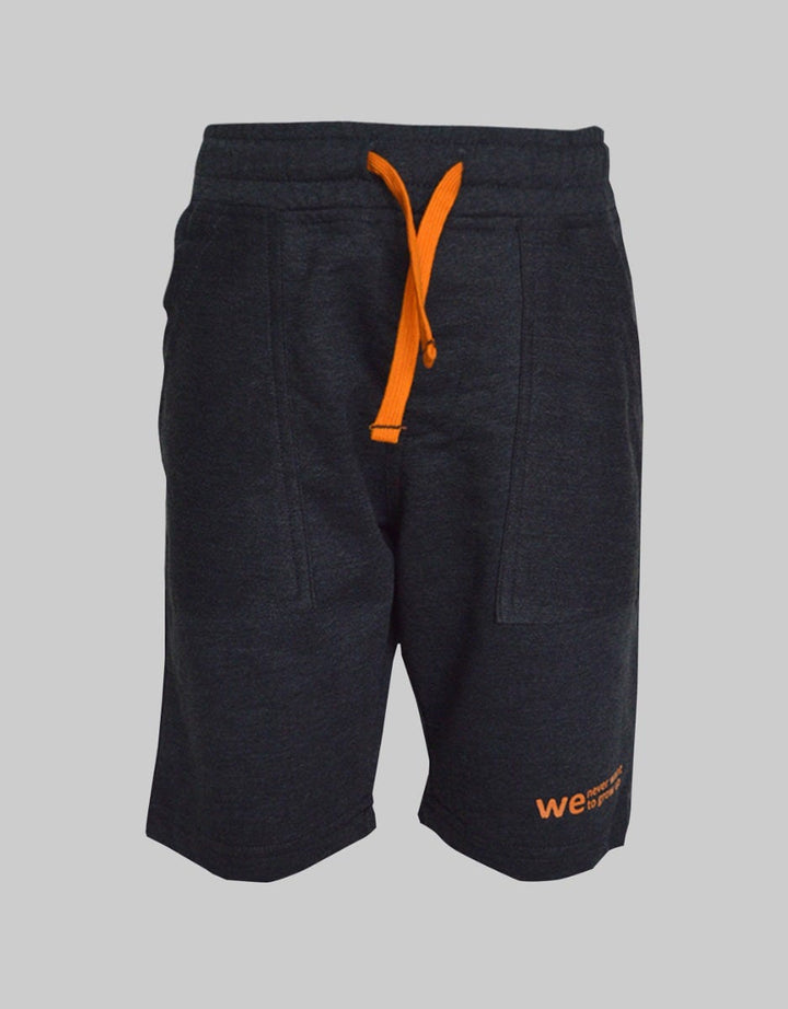 OSELLA KIDS BOTTOM