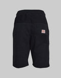 OSELLA KIDS BOTTOM