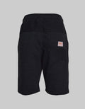 OSELLA KIDS BOTTOM