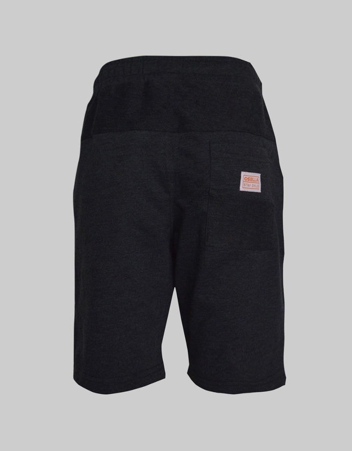 OSELLA KIDS BOTTOM