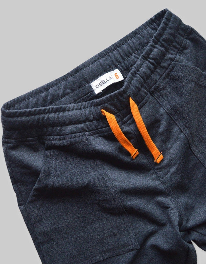 OSELLA KIDS BOTTOM