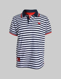 OSELLA KIDS SHIRT