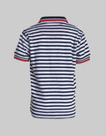 OSELLA KIDS SHIRT