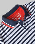 OSELLA KIDS SHIRT