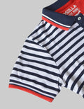 OSELLA KIDS SHIRT