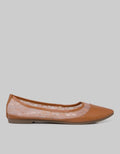 BALLERINAS WOMAN