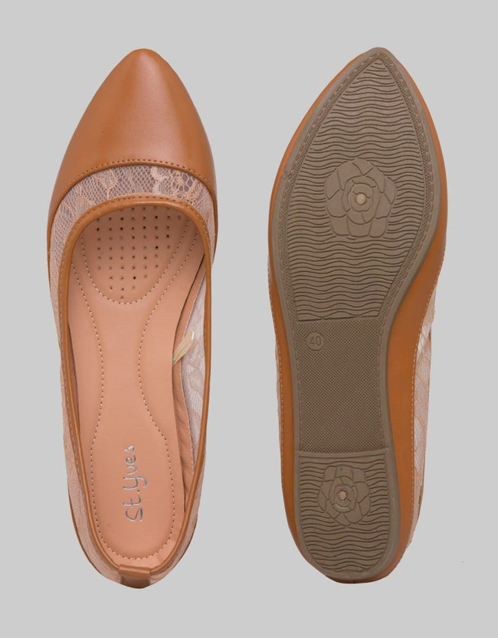 BALLERINAS WOMAN