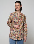 Expand Kirochka Blouse