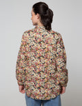 Expand Kirochka Blouse