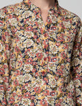 Expand Kirochka Blouse