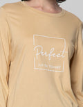Expand Expand Zephyr Shirts