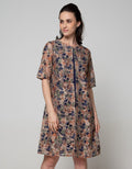 Expand Expand Nilasha Dress