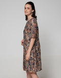 Expand Expand Nilasha Dress