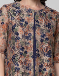 Expand Expand Nilasha Dress