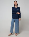 Expand Orya Blouse