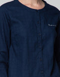Expand Orya Blouse