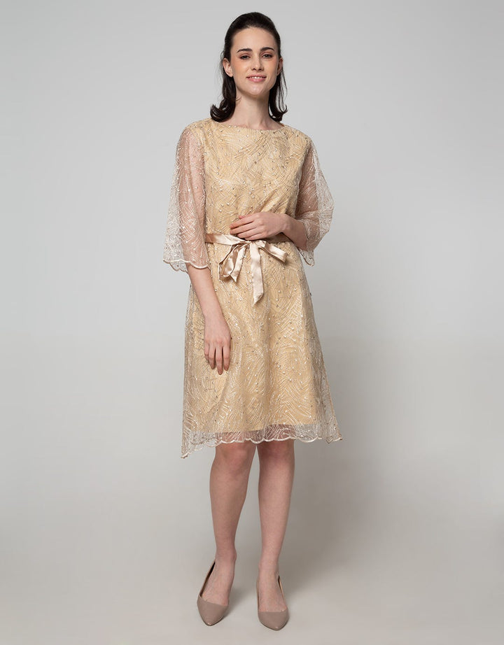 Expand Expand Laraine Blouse