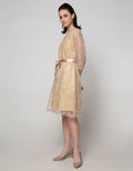 Expand Expand Laraine Blouse
