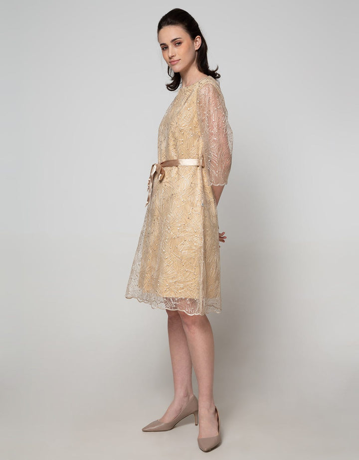 Expand Expand Laraine Blouse