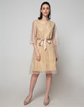Expand Expand Laraine Blouse