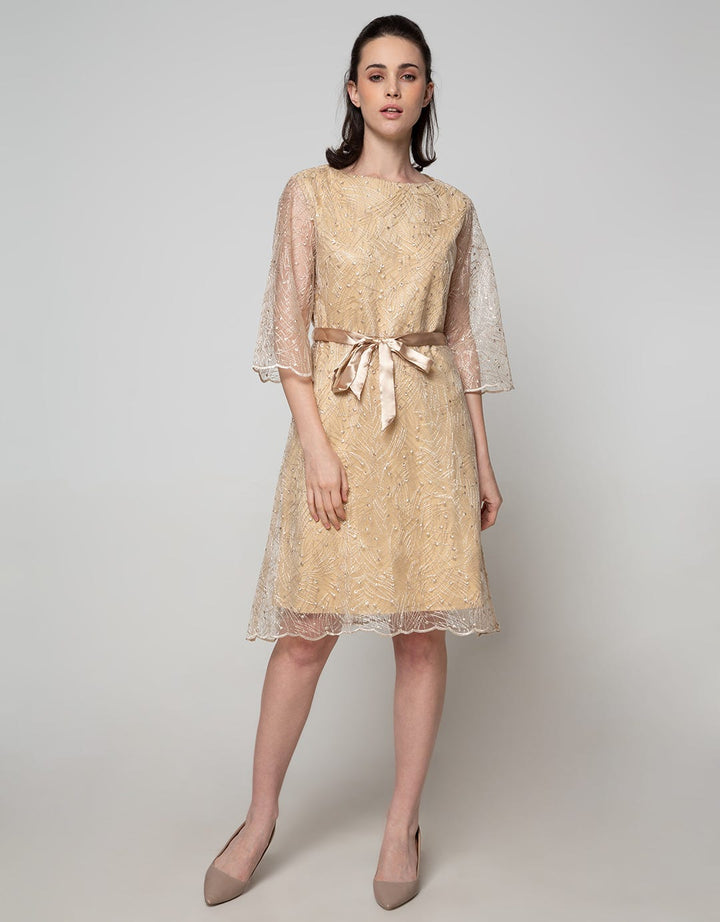 Expand Expand Laraine Blouse
