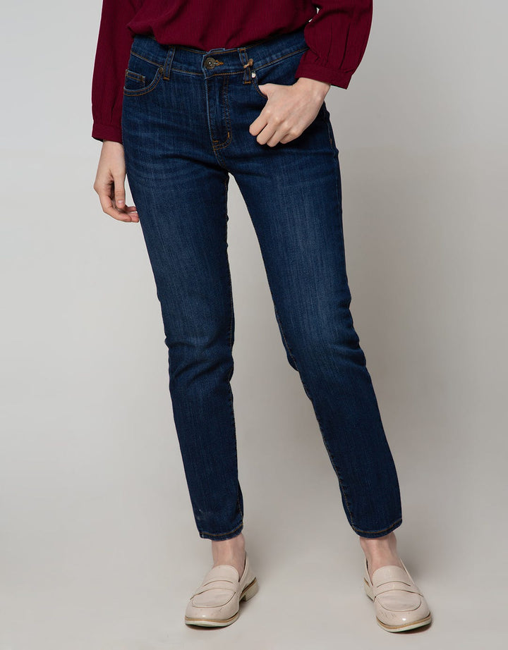 Expand Expand Odeta Jeans