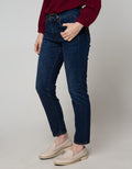 Expand Expand Odeta Jeans