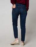 Expand Expand Odeta Jeans