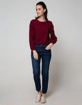 Expand Expand Odeta Jeans