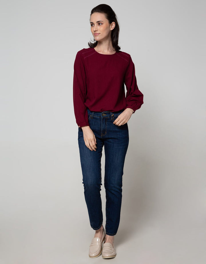 Expand Expand Odeta Jeans