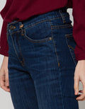 Expand Expand Odeta Jeans