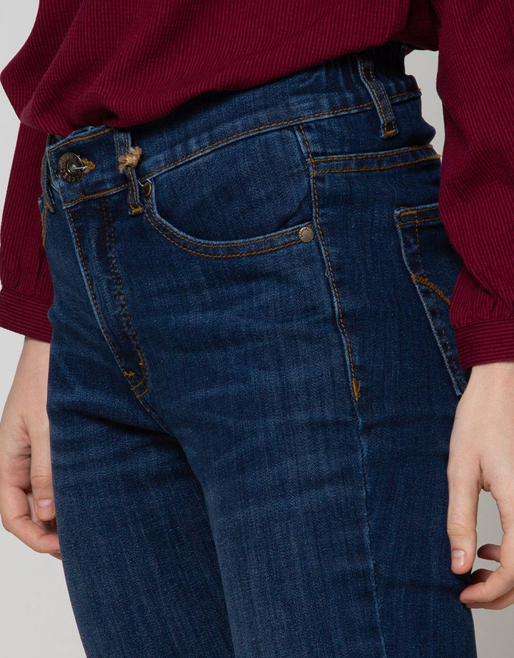 Expand Expand Odeta Jeans