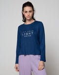 Expand Expand Livia Shirts