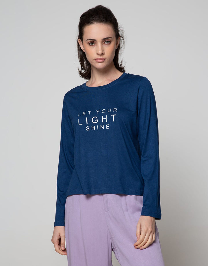 Expand Expand Livia Shirts